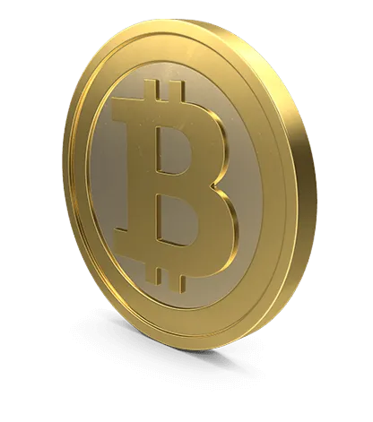 IOTA Code - WATCH REAL TRADING RESULTS