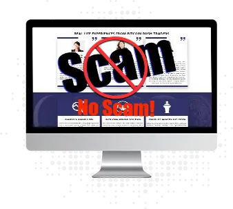 IOTA Code - Is the IOTA Code app trustworthy?