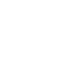 IOTA Code - STEP 1
REGISTER FOR FREE