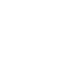 IOTA Code - STEP 2
DEPOSIT FUNDS