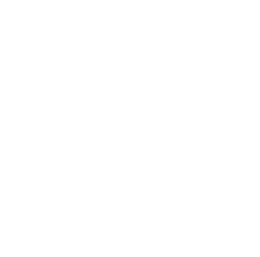 IOTA Code - STEP 3
START TRADING