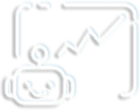 IOTA Code - FAST WITHDRAWALS